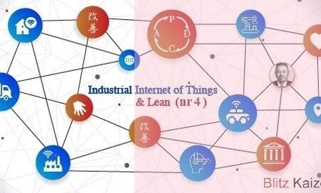 art4_iiot