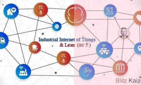 art5_iiot