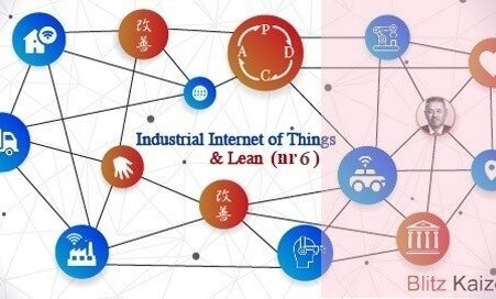 art6_iiot