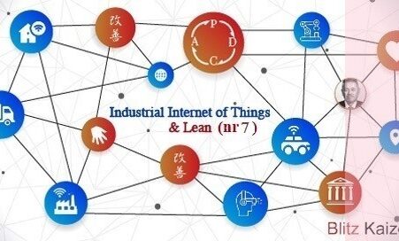 art7_iiot
