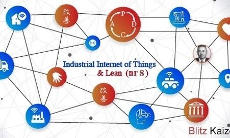 art8_iiot
