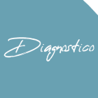 post_it_diagnostico